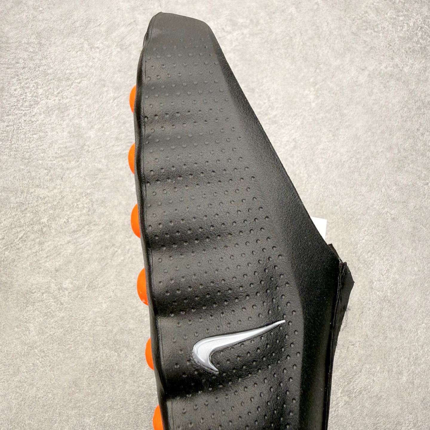 Nike Mind 001 Slide - CCSHOES