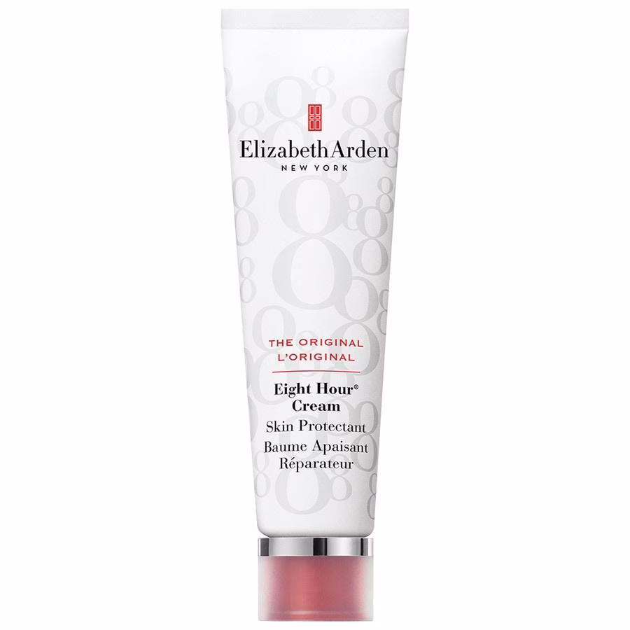 Skin Protectant The Original