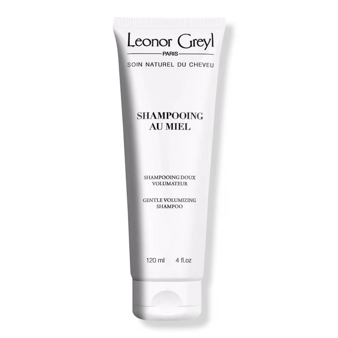 Leonor Greyl  Shampooing Au Miel