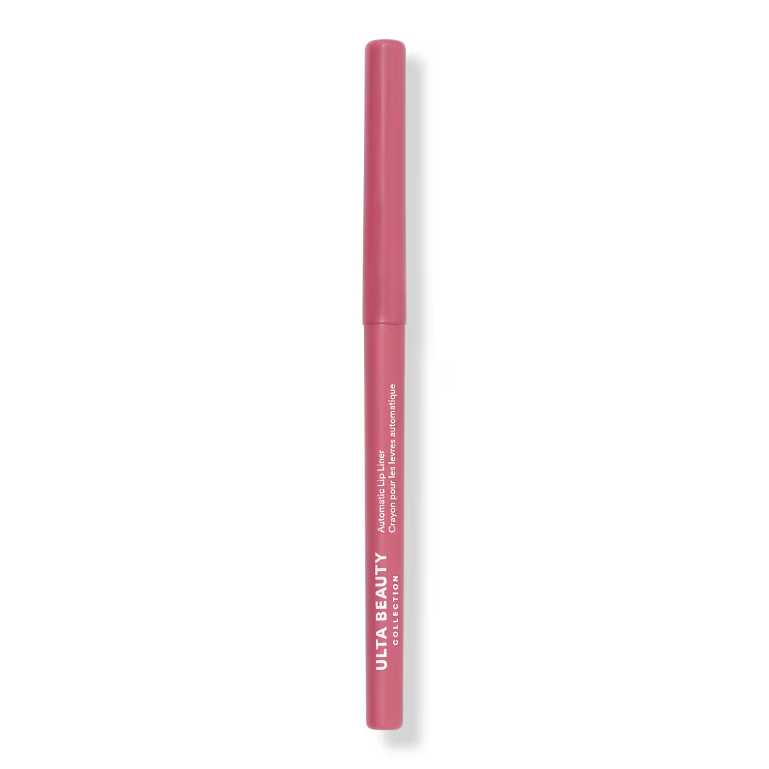 ULTA Beauty Collection  Automatic Retractable Lip Liner
