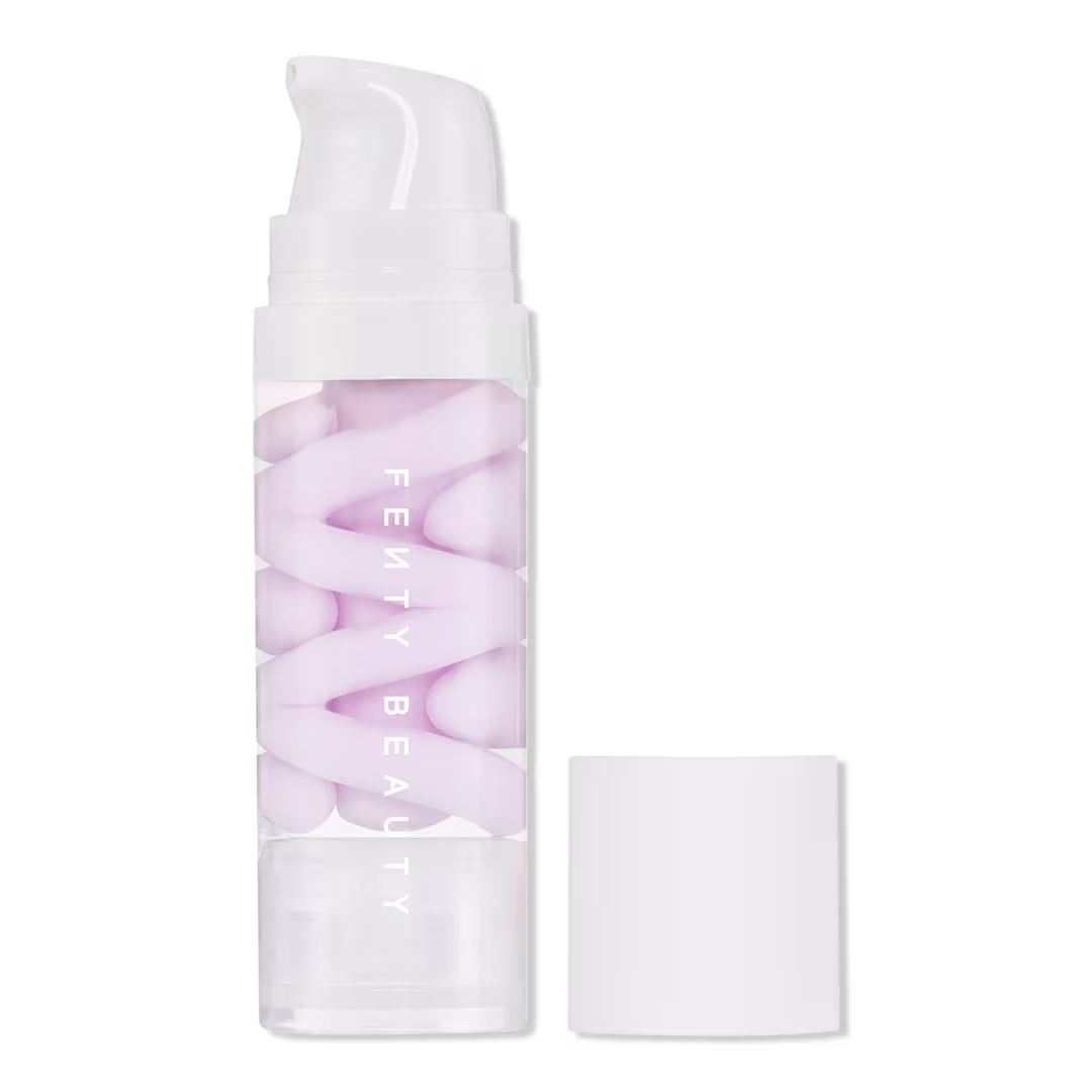 FENTY BEAUTY by Rihanna  Mini Grio Trip Hydrating + Plumping Primer