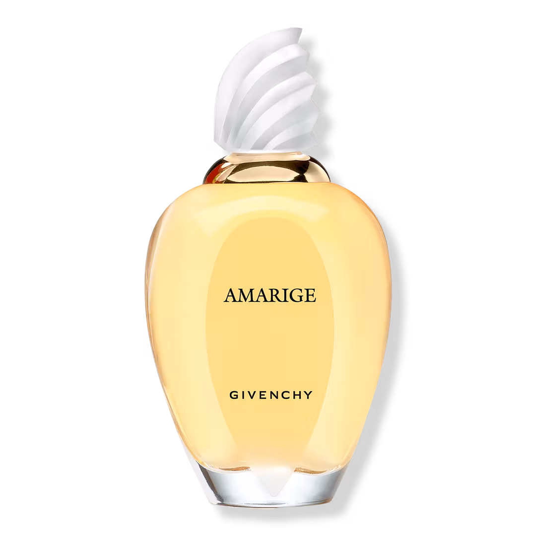 Givenchy  Amarige Eau de Toilette