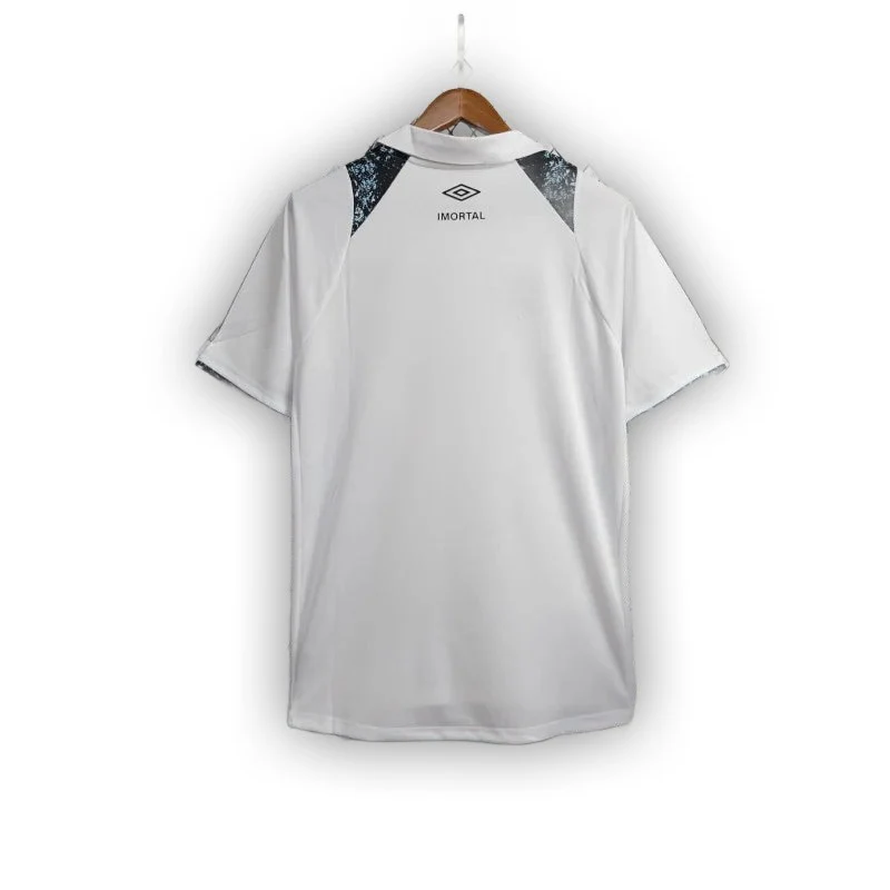 Gremio 2024/25 Away