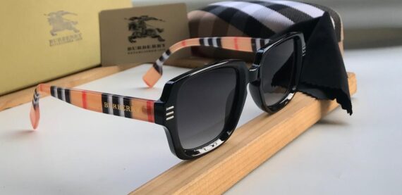 Burberry sunglasses 8