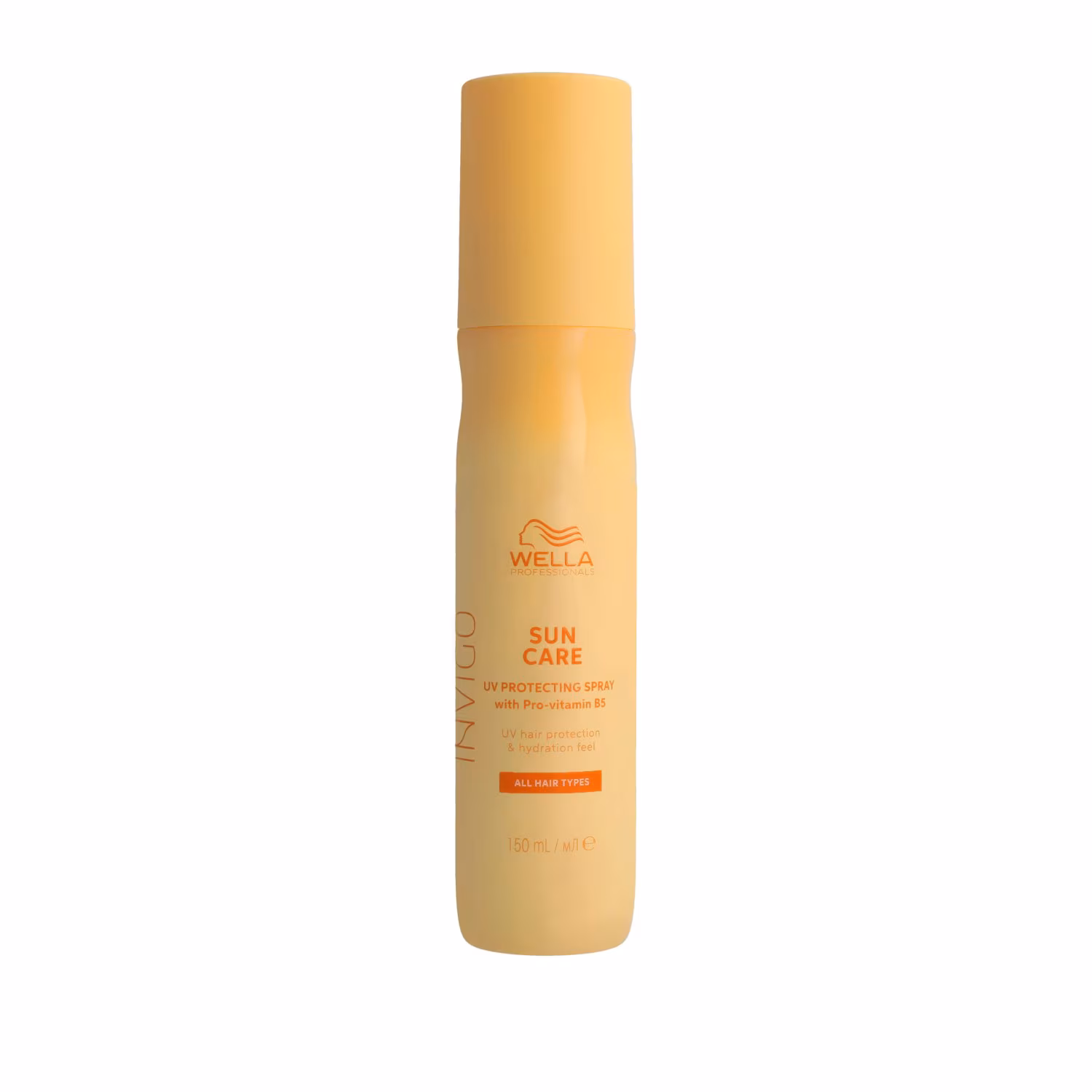 Protect Spray 150 Ml
