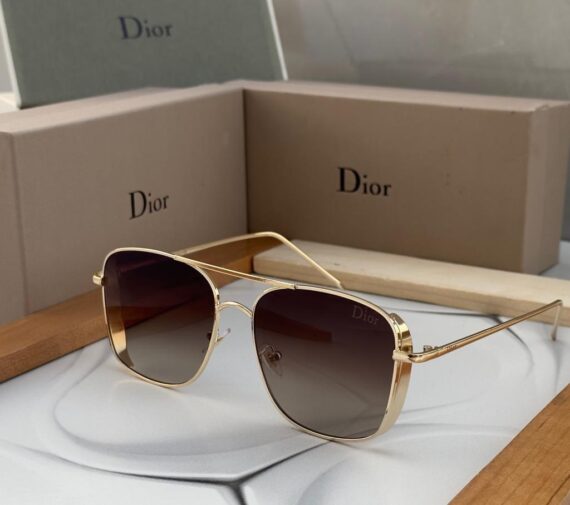 Dior sunglasses 10