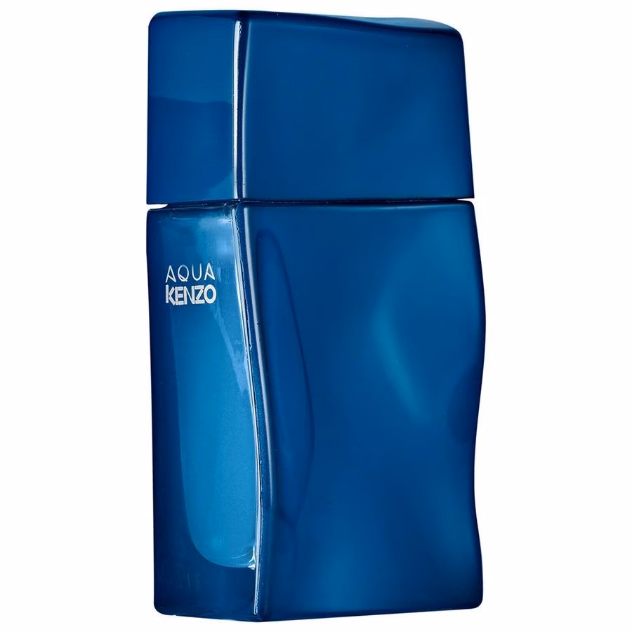 Pour Homme