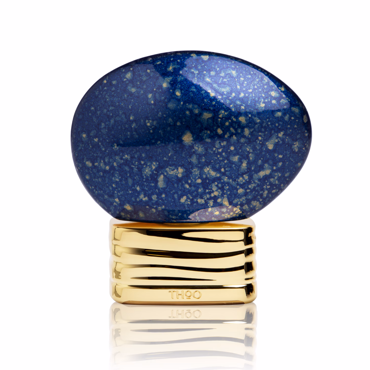 Sapphire Blue