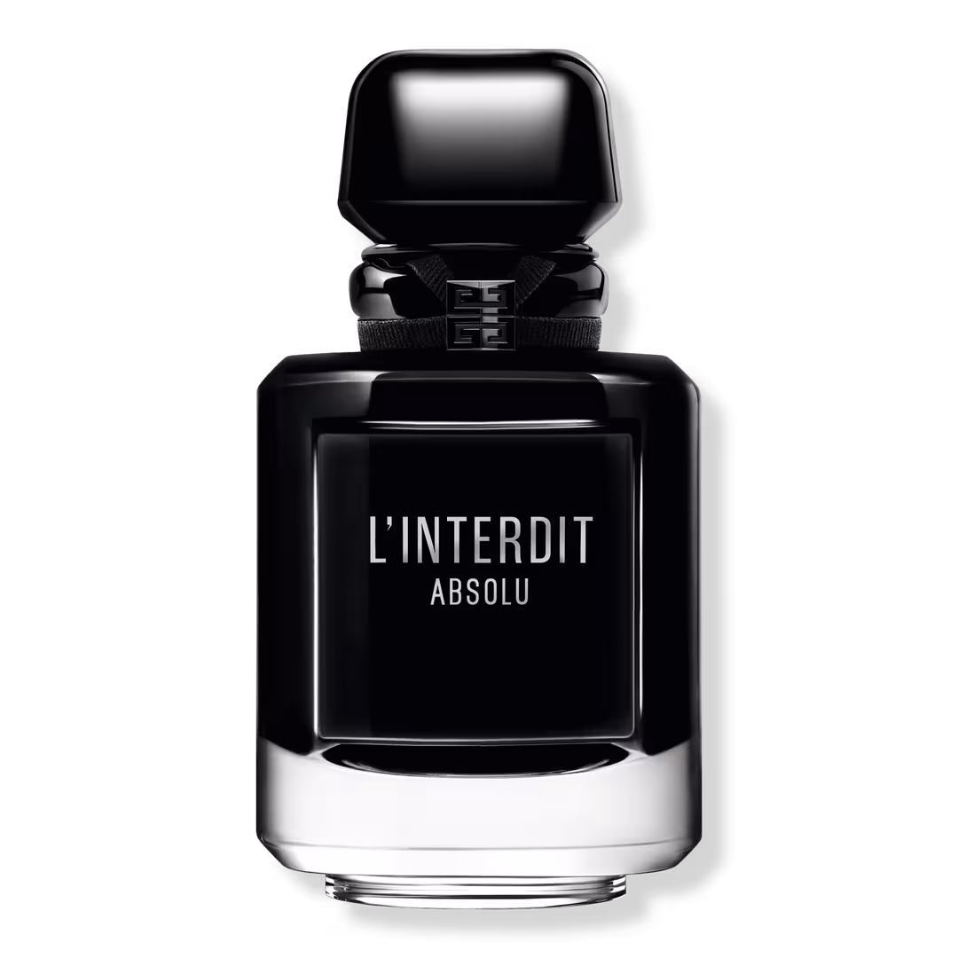 Givenchy  L'Interdit Absolu Eau de Parfum Intense