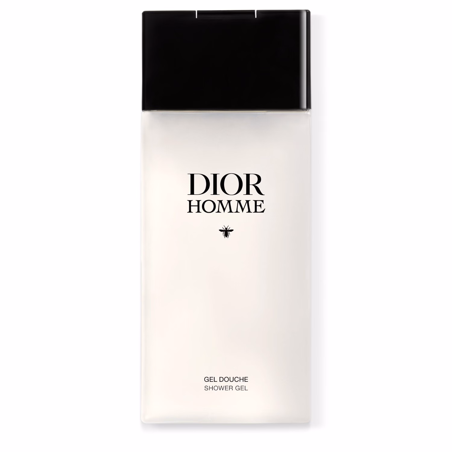 Dior Homme