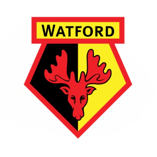 Watford FC