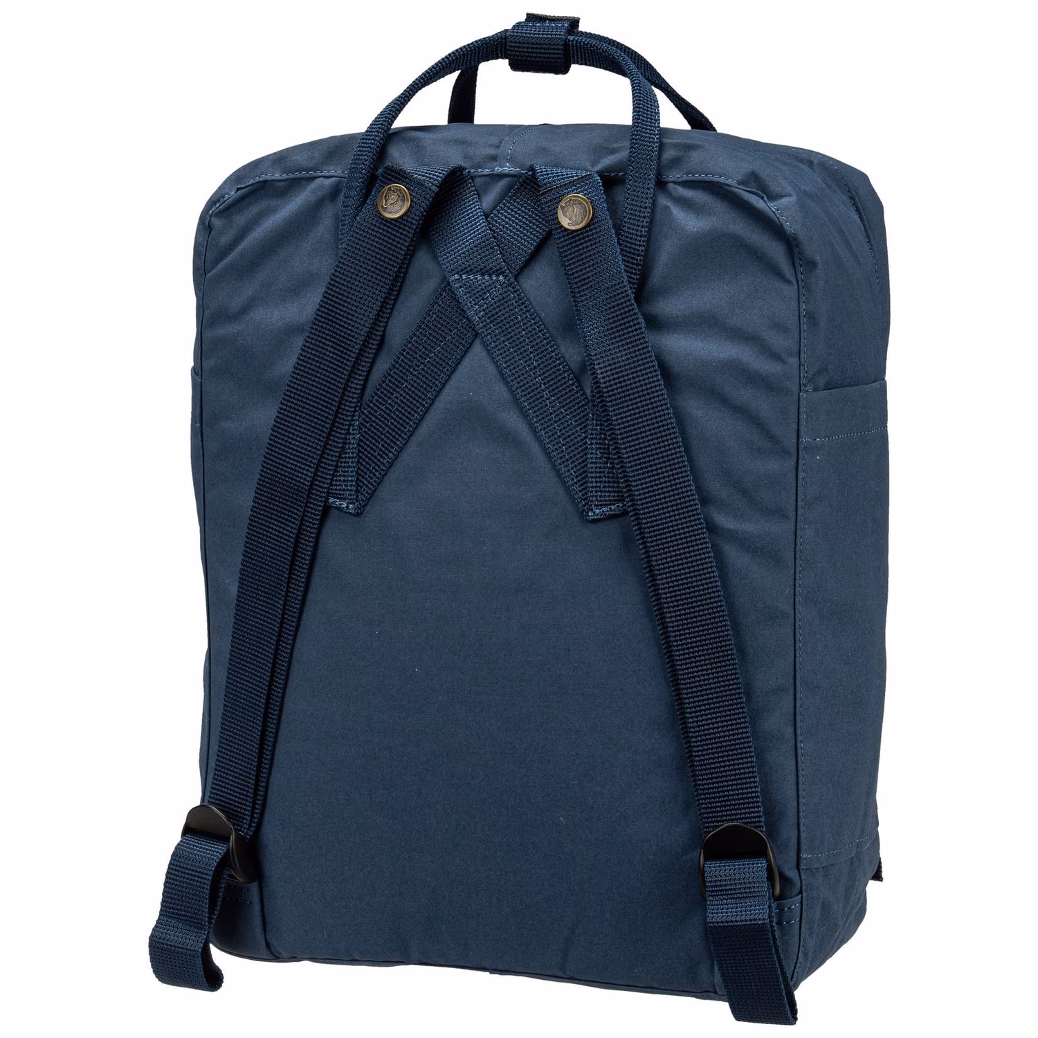 Rucksack Kanken