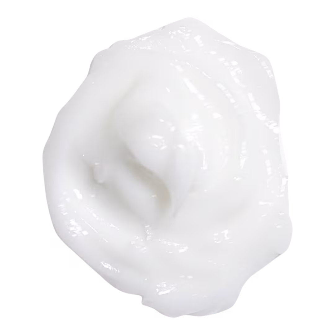 Nick Stenson Beauty  Volume Conditioner