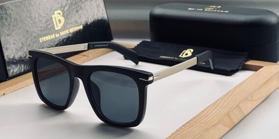 David Beckham sunglasses 12