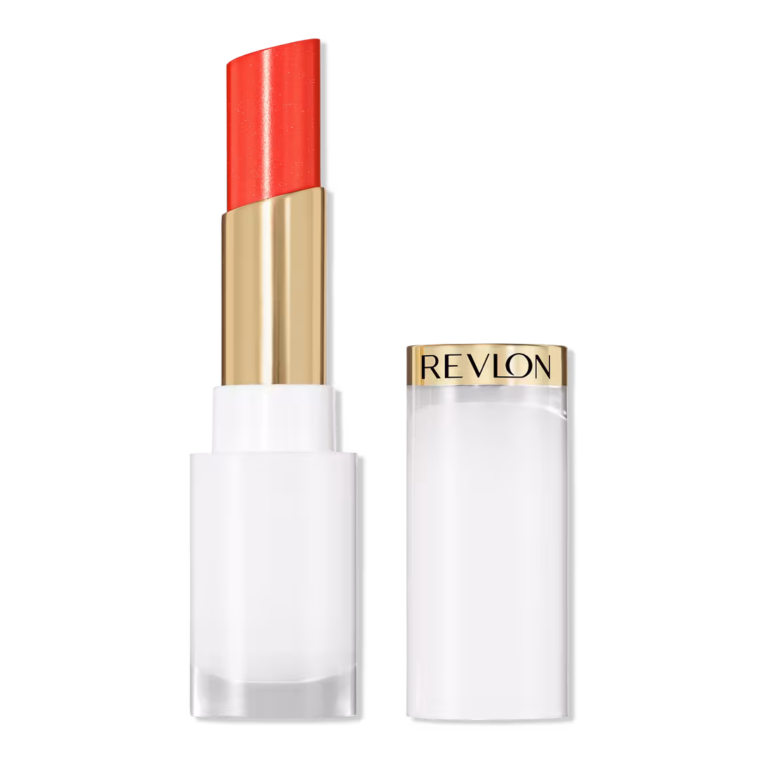 Revlon  Super Lustrous Glass Shine Balm