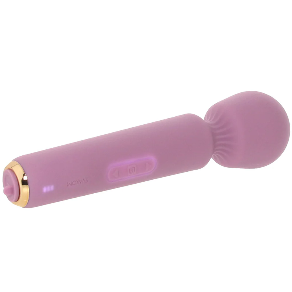 Mini Emma Neo Interactive Wand