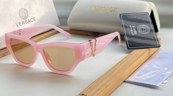 Versace sunglases