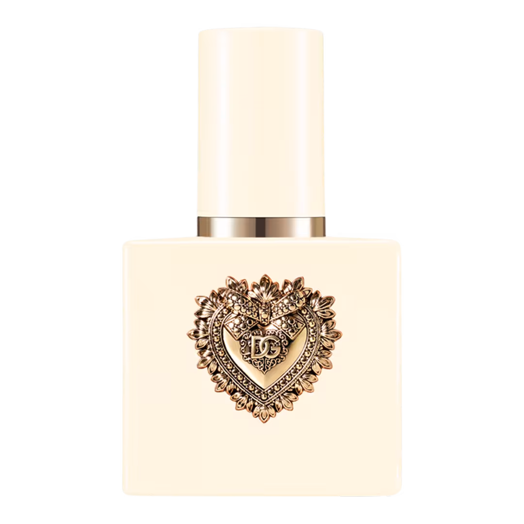 Dolce&Gabbana  Your Devotion Duo Eau de Parfum Intense Gift Set