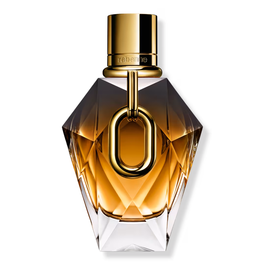 Rabanne  Million Gold for Her Parfum