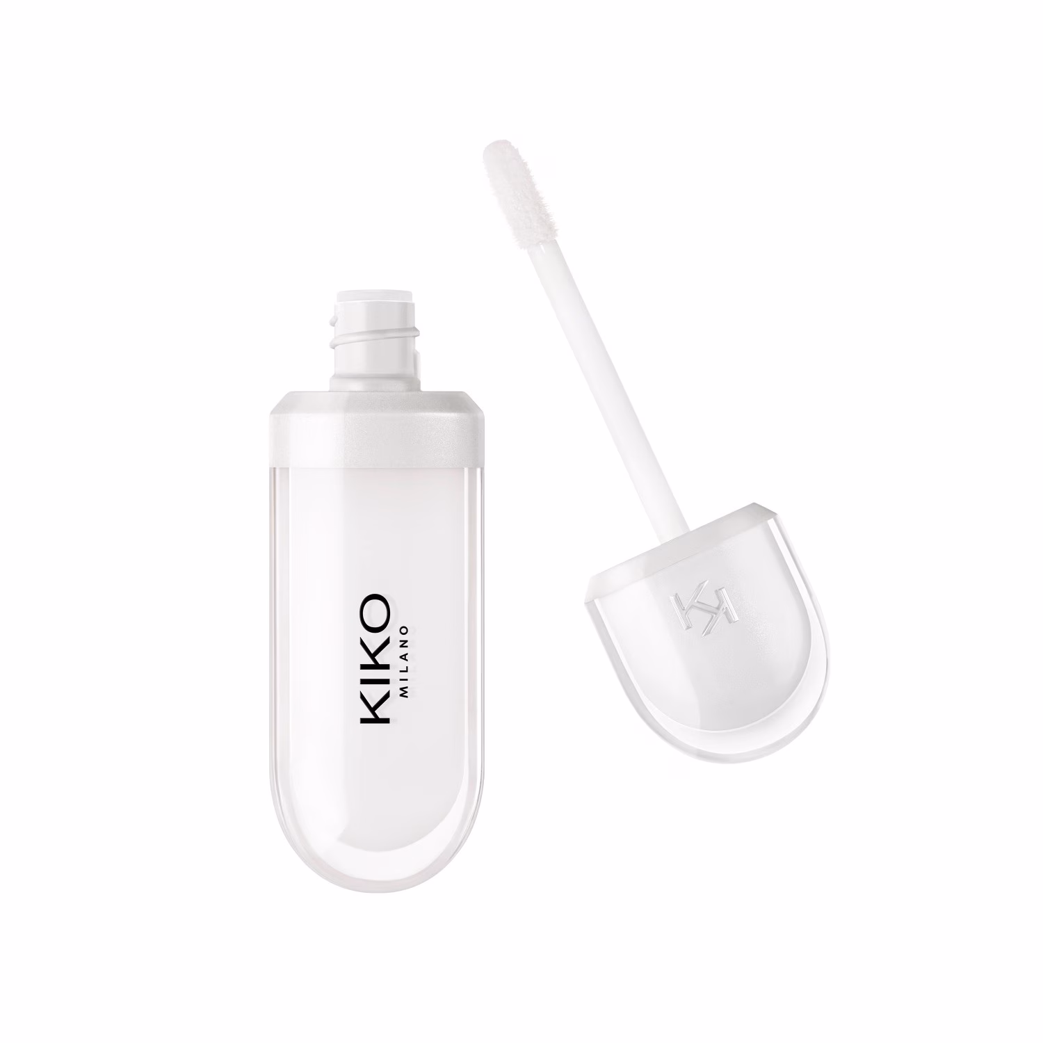 Kissable Lip Volume Lip Cream