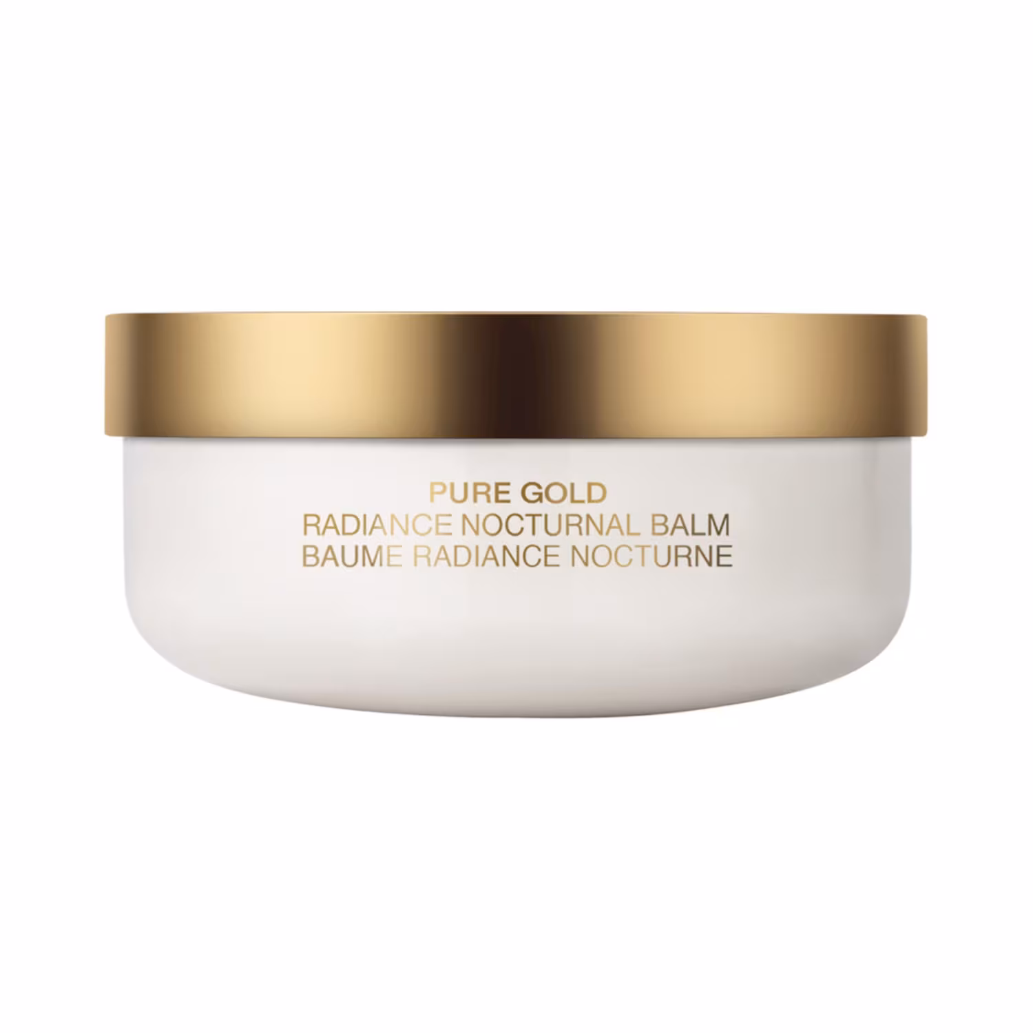 Radiance Nocturnal Balm