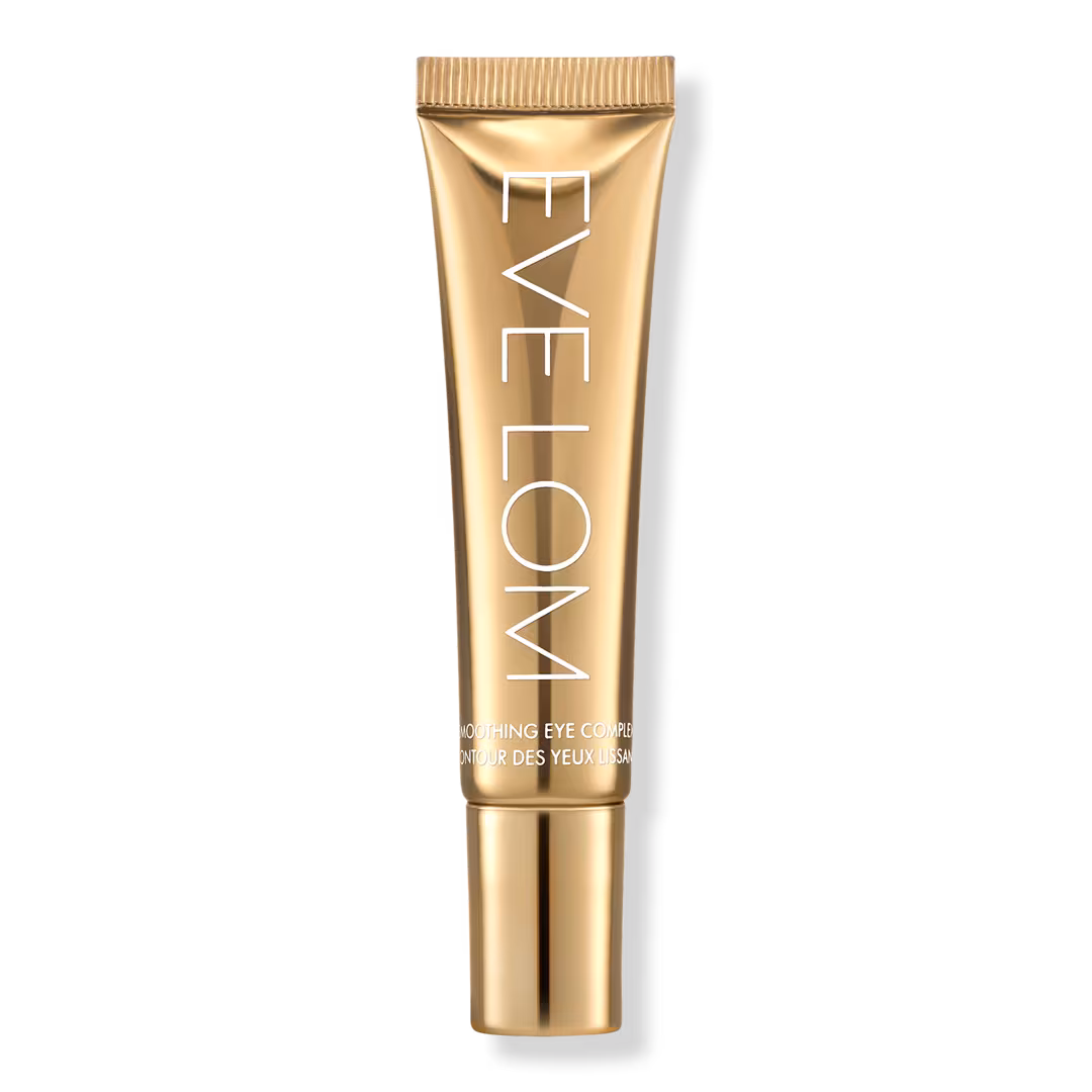 Eve Lom  Time Retreat Smoothing Eye Complex