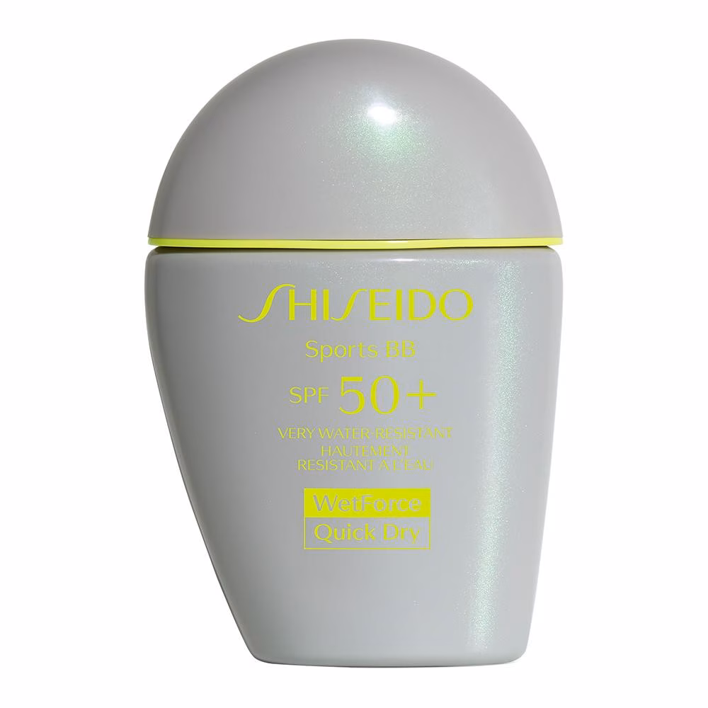 Sports BB SPF 50+