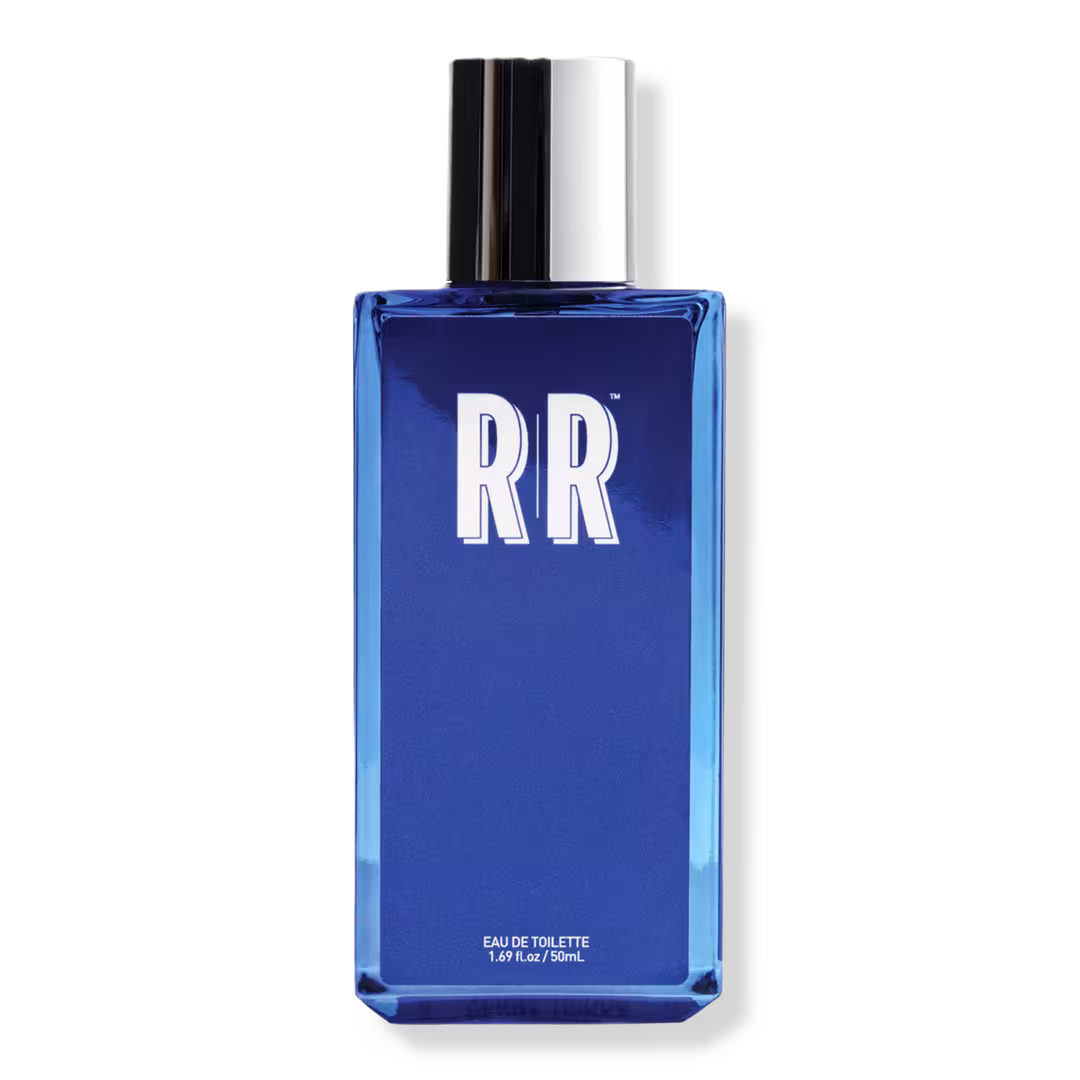 REUZEL  RR Fine Fragrance Clean & Fresh