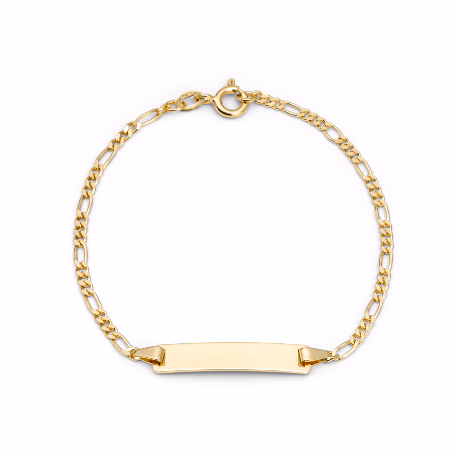 Identarmband