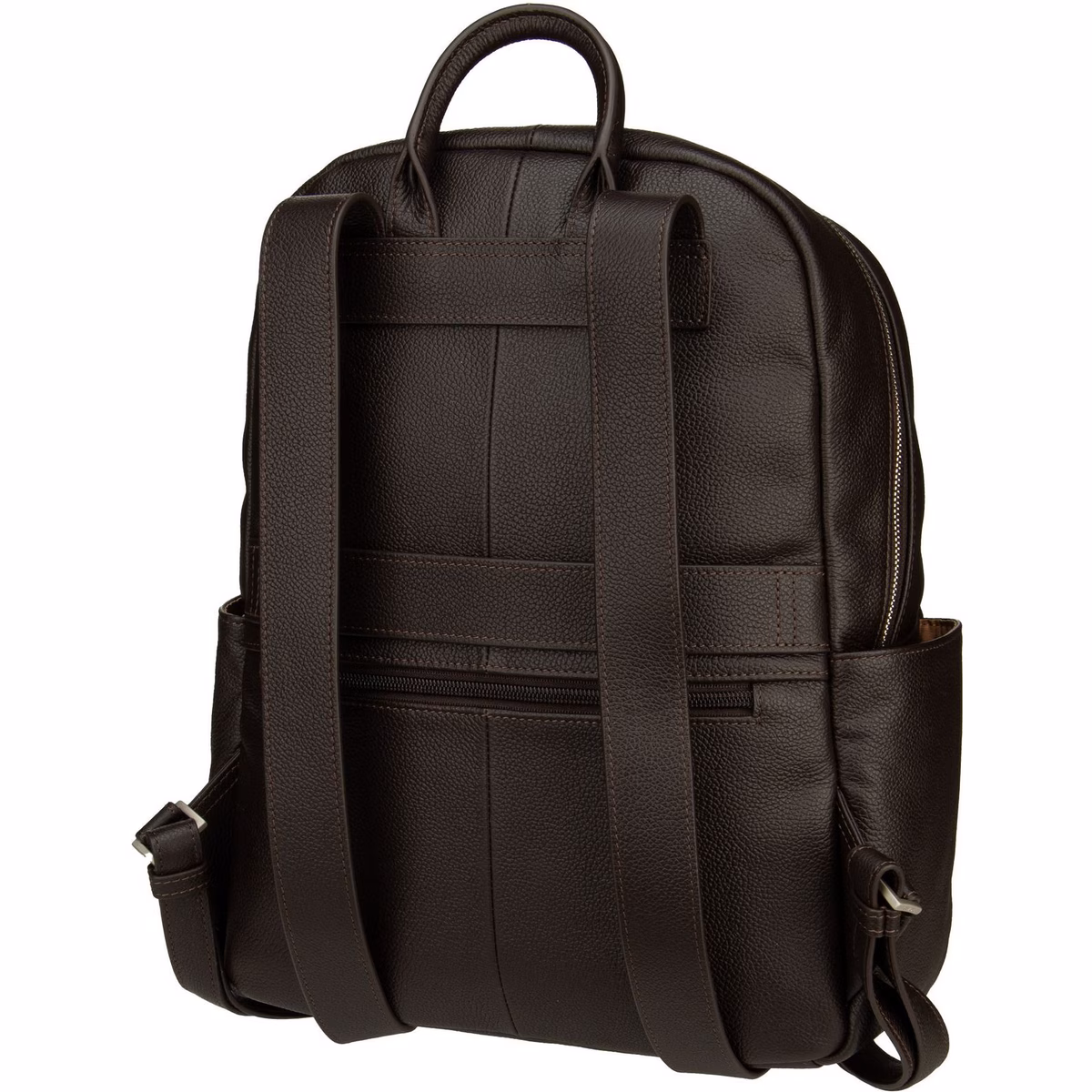 Rucksack Luis