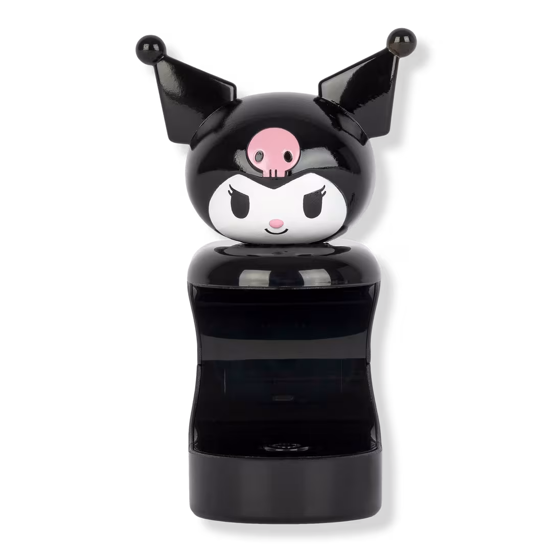 3H Nails  Kuromi UV LED Nail Lamp