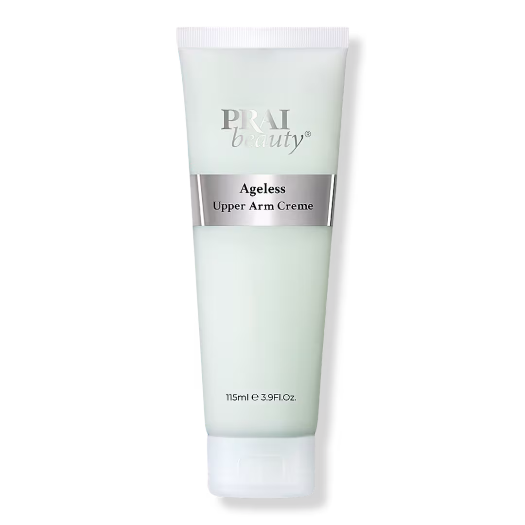 PRAI Beauty  Ageless Upper Arm Creme