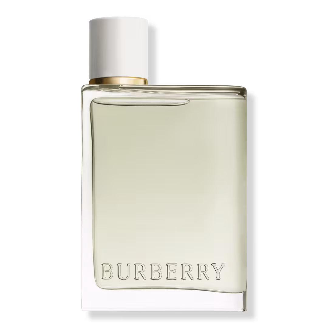 Burberry  Her Eau de Toilette