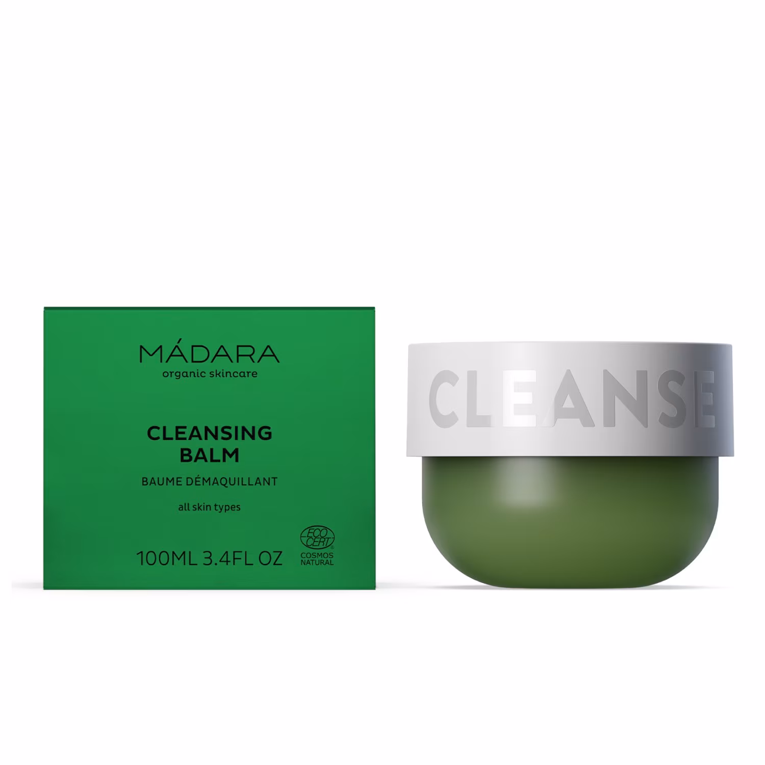 Balsam