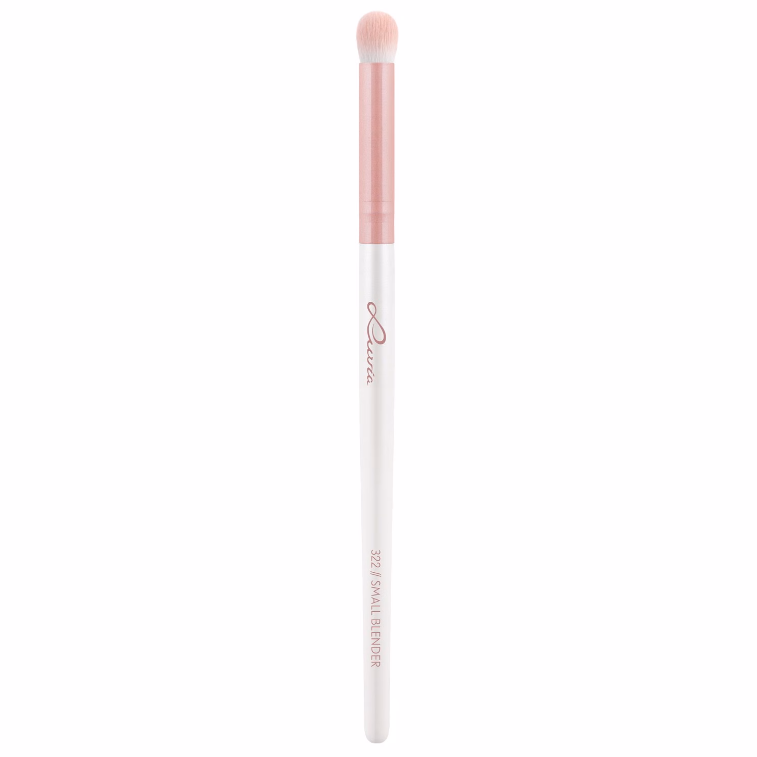 322 // Small Blender - Prime Vegan Candy