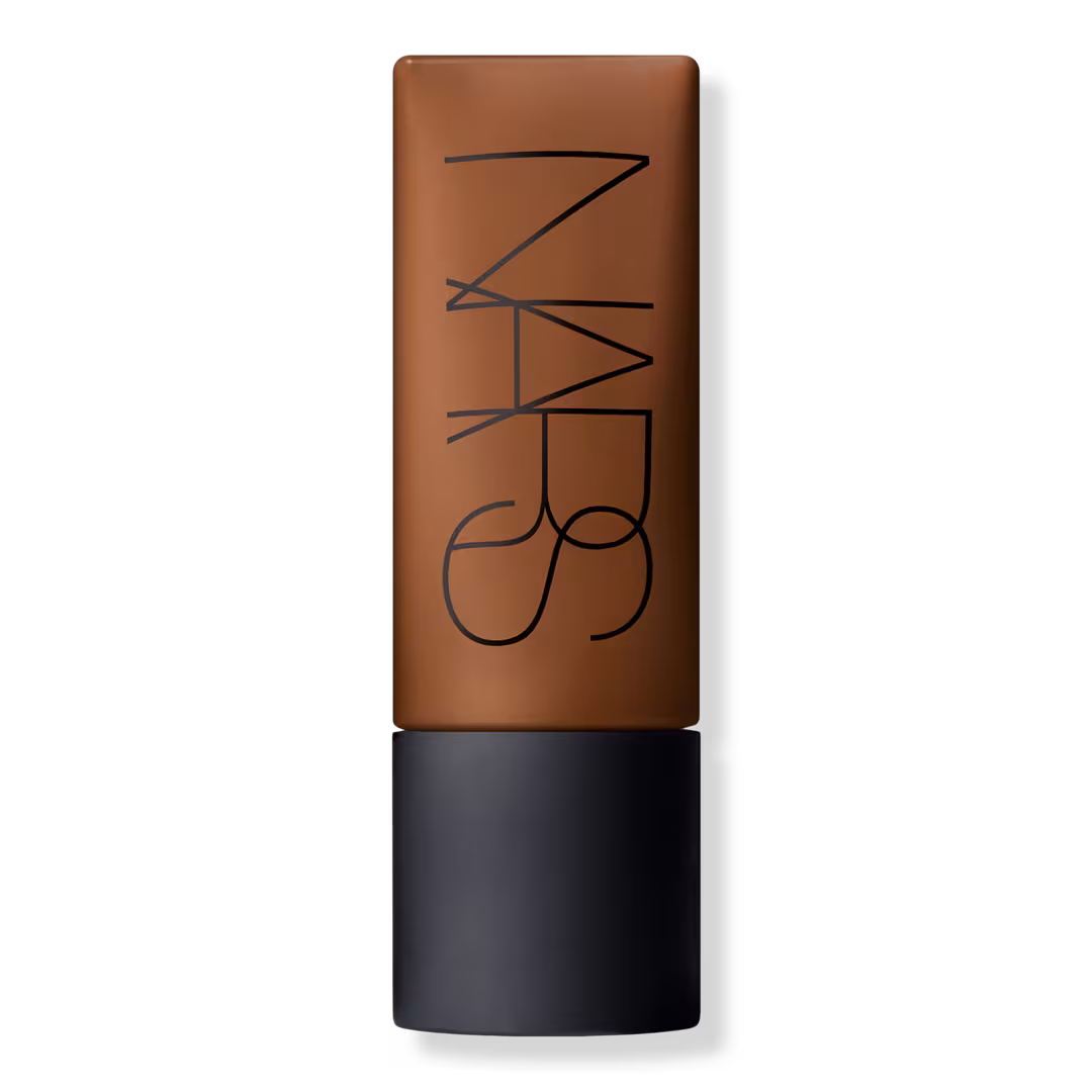 NARS  Soft Matte Complete Foundation