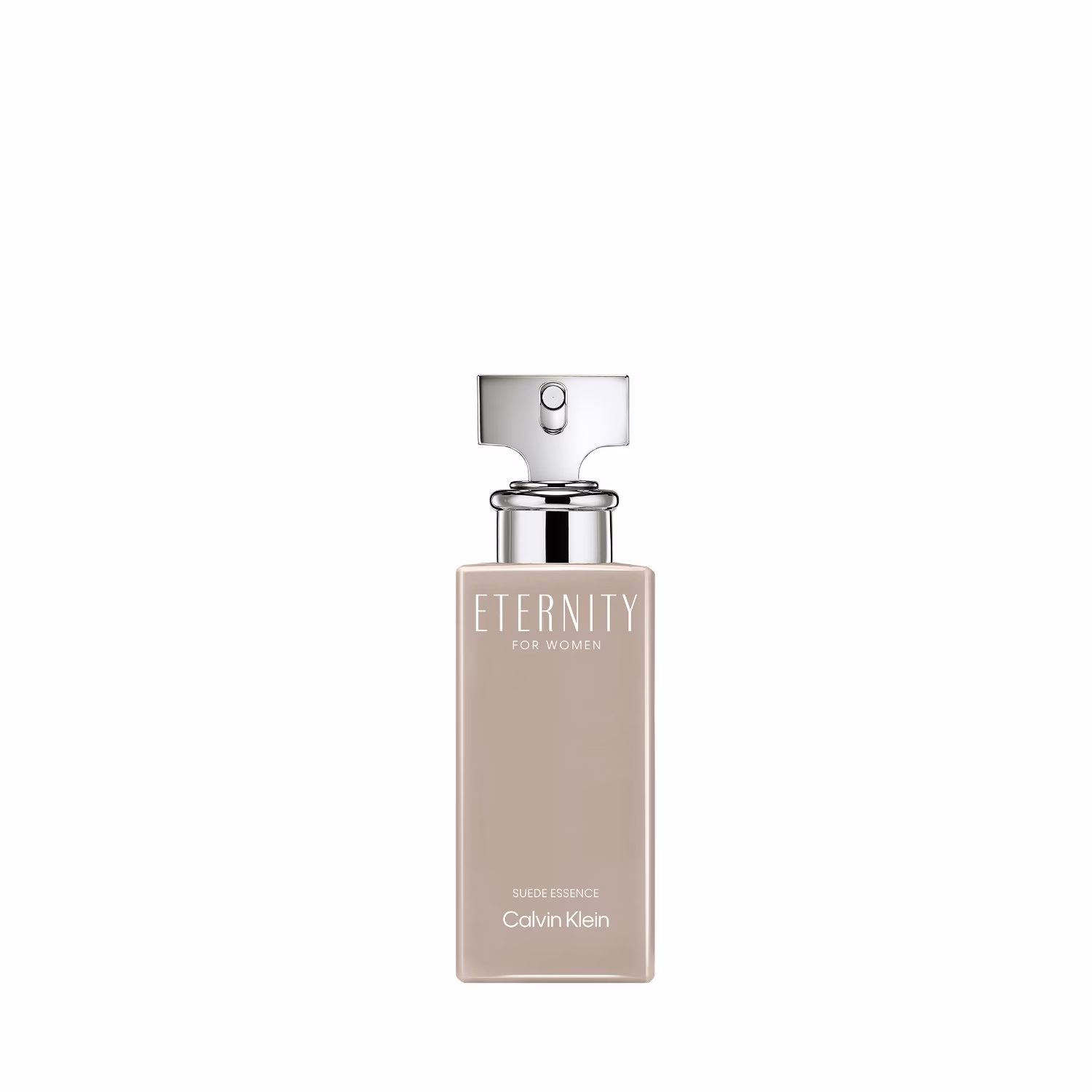 Suede Essence Intense
