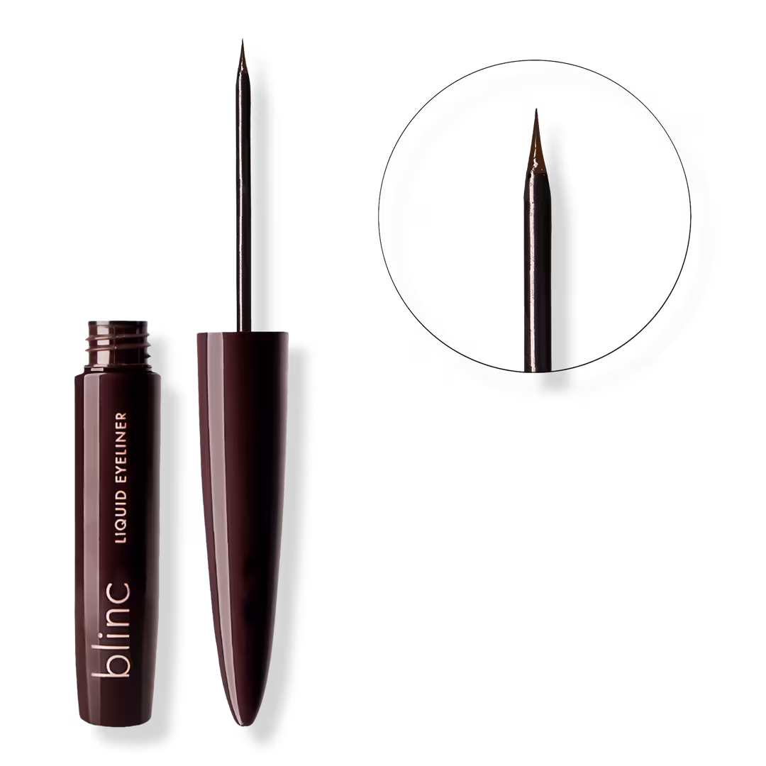 Blinc  Tubing Liquid Eyeliner
