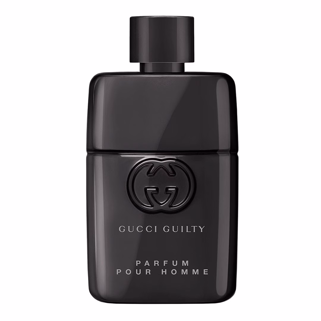 Pour Homme