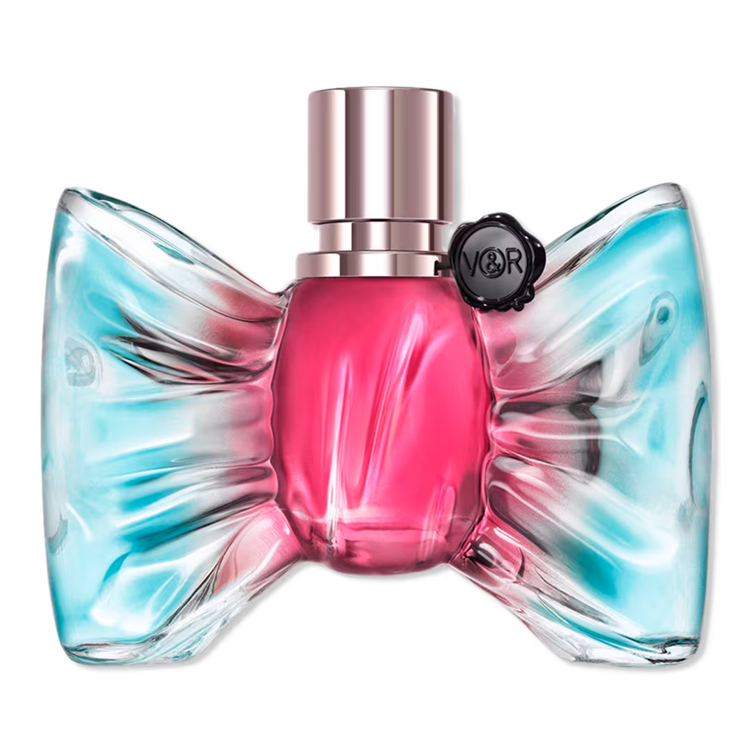 Viktor&Rolf  Bonbon Cola Fizz Eau de Parfum