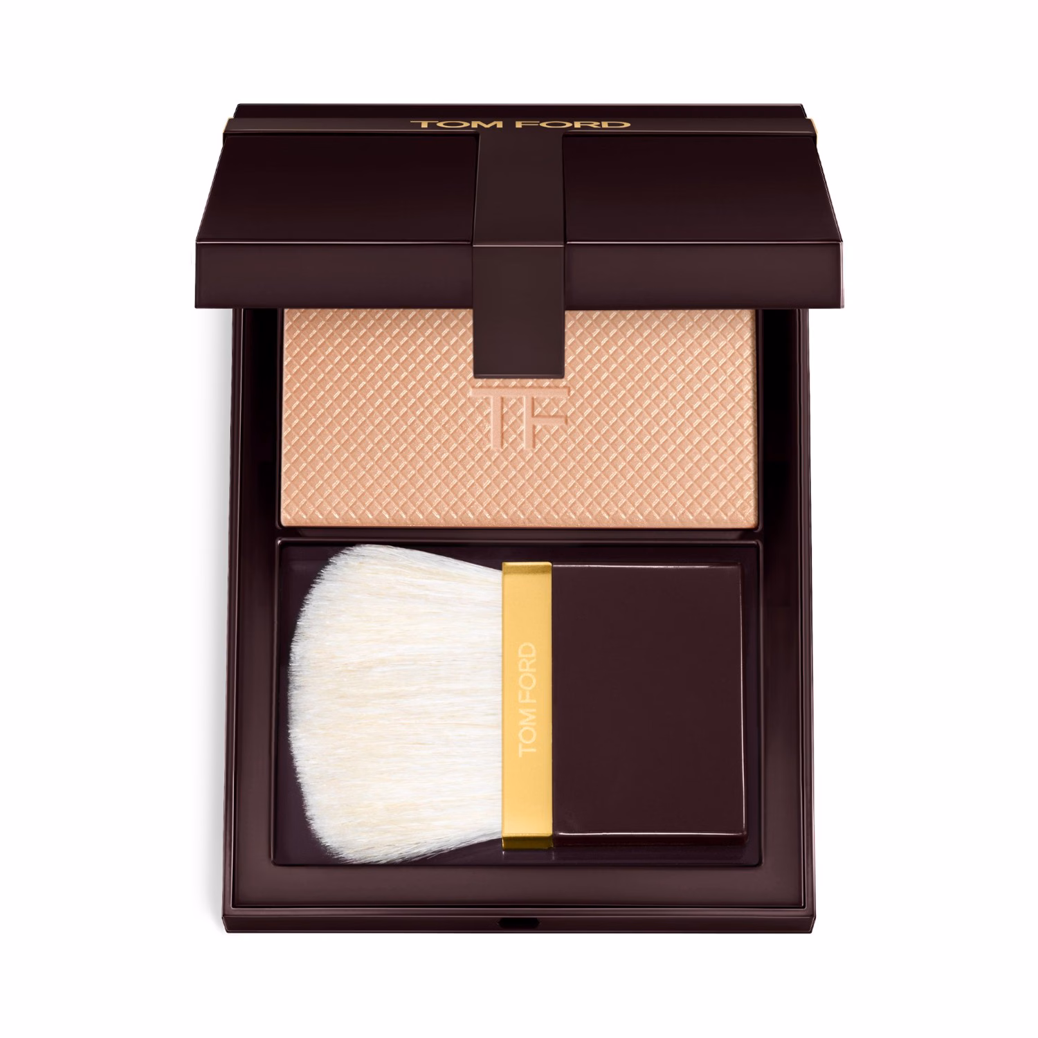 Architecture Soft Powder