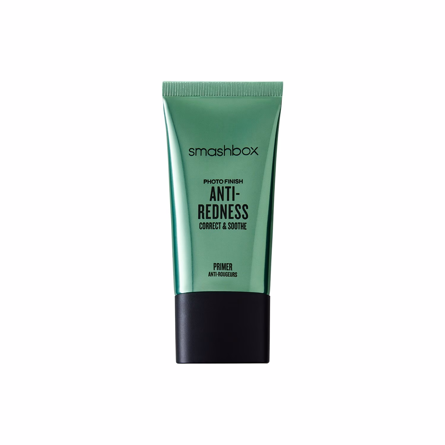 Anti-Redness