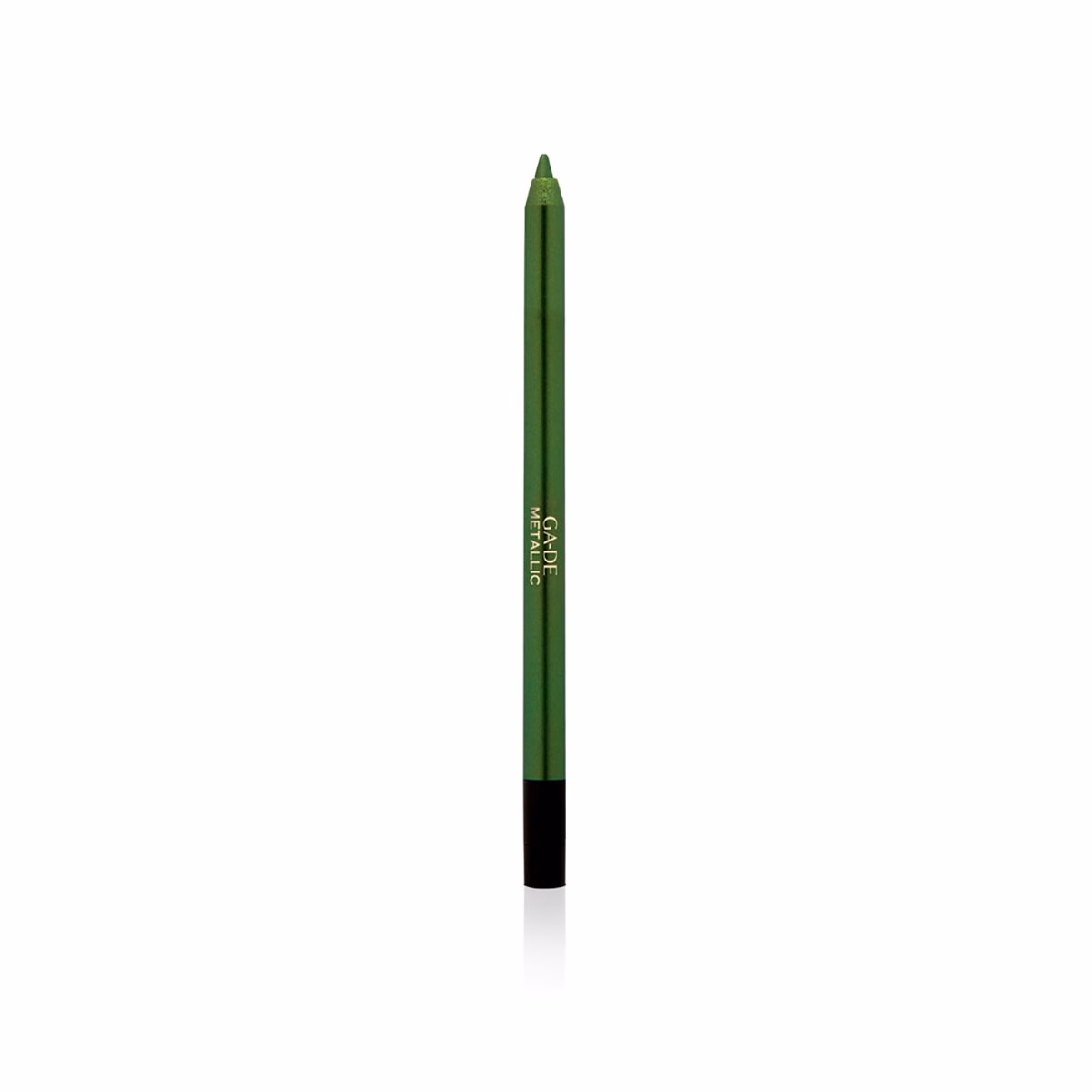 Metallic Eyeliner