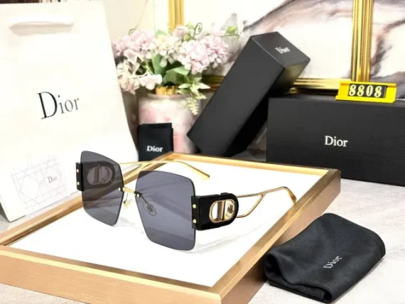 Dior sunglasses 29