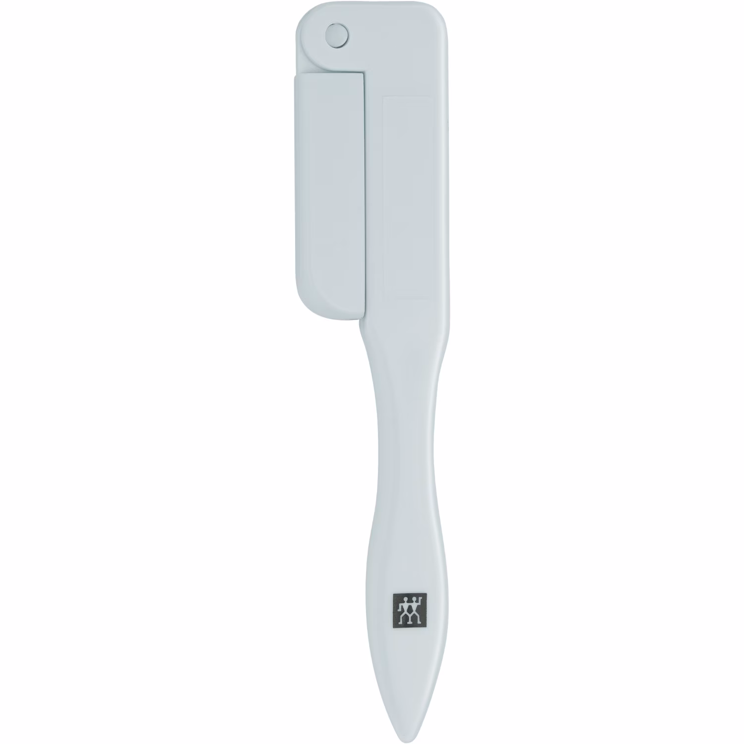 Premium Eyelash Comb