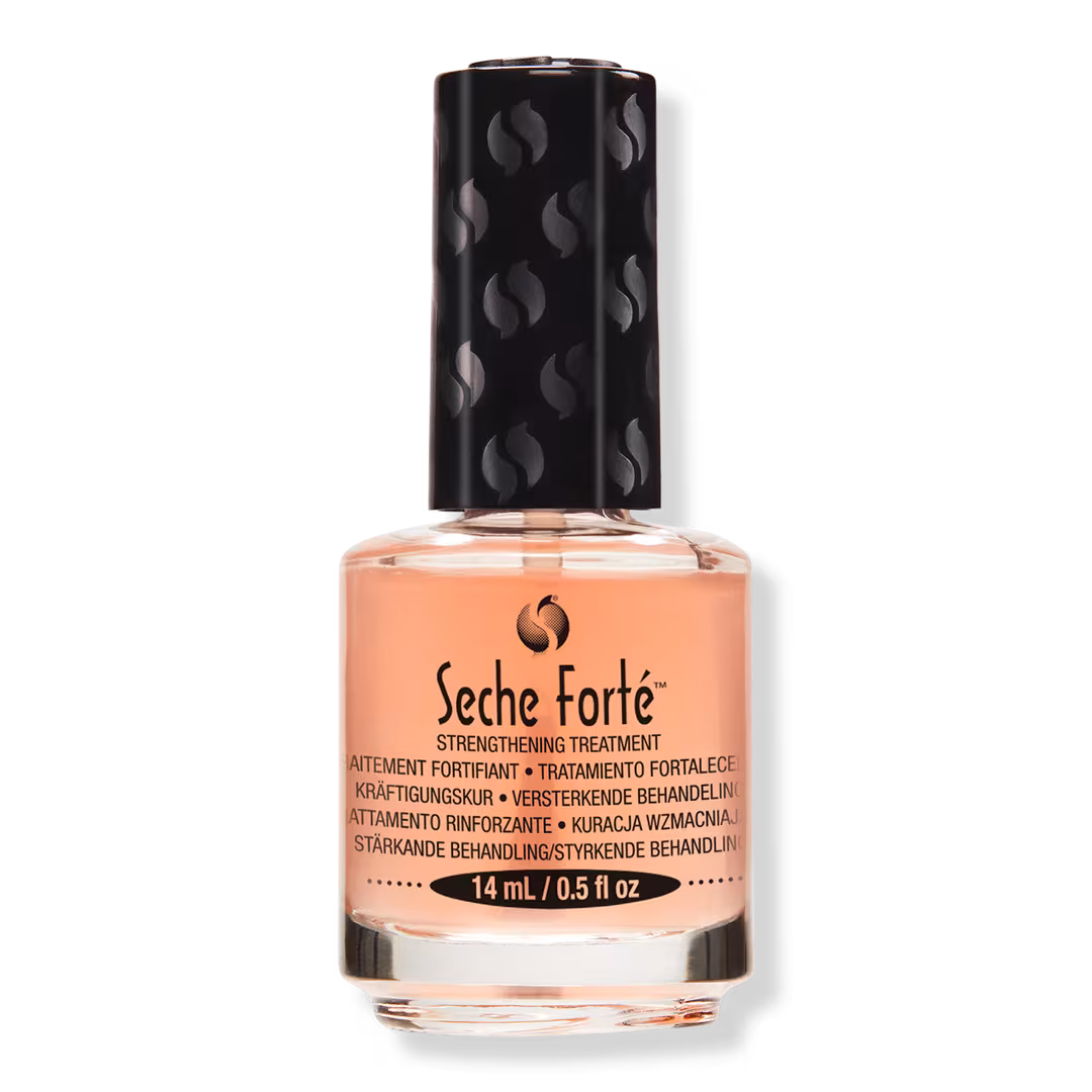 Seche  Forté Strengthening Treatment