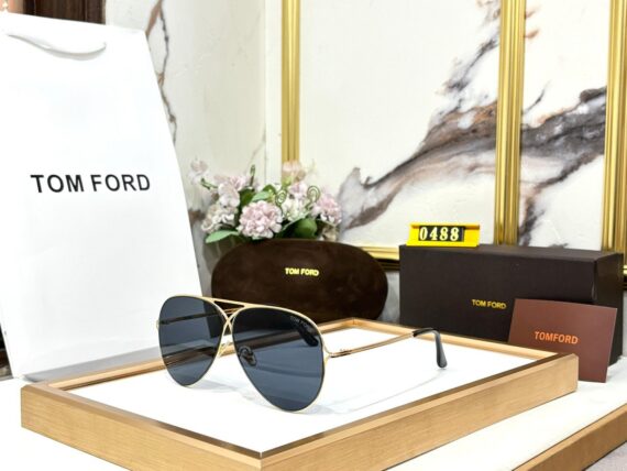 Tom Ford sunglasses 16