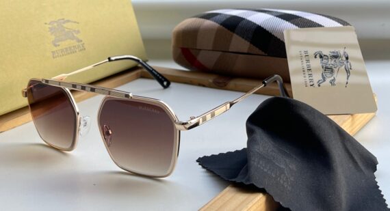 Burberry sunglasses 12