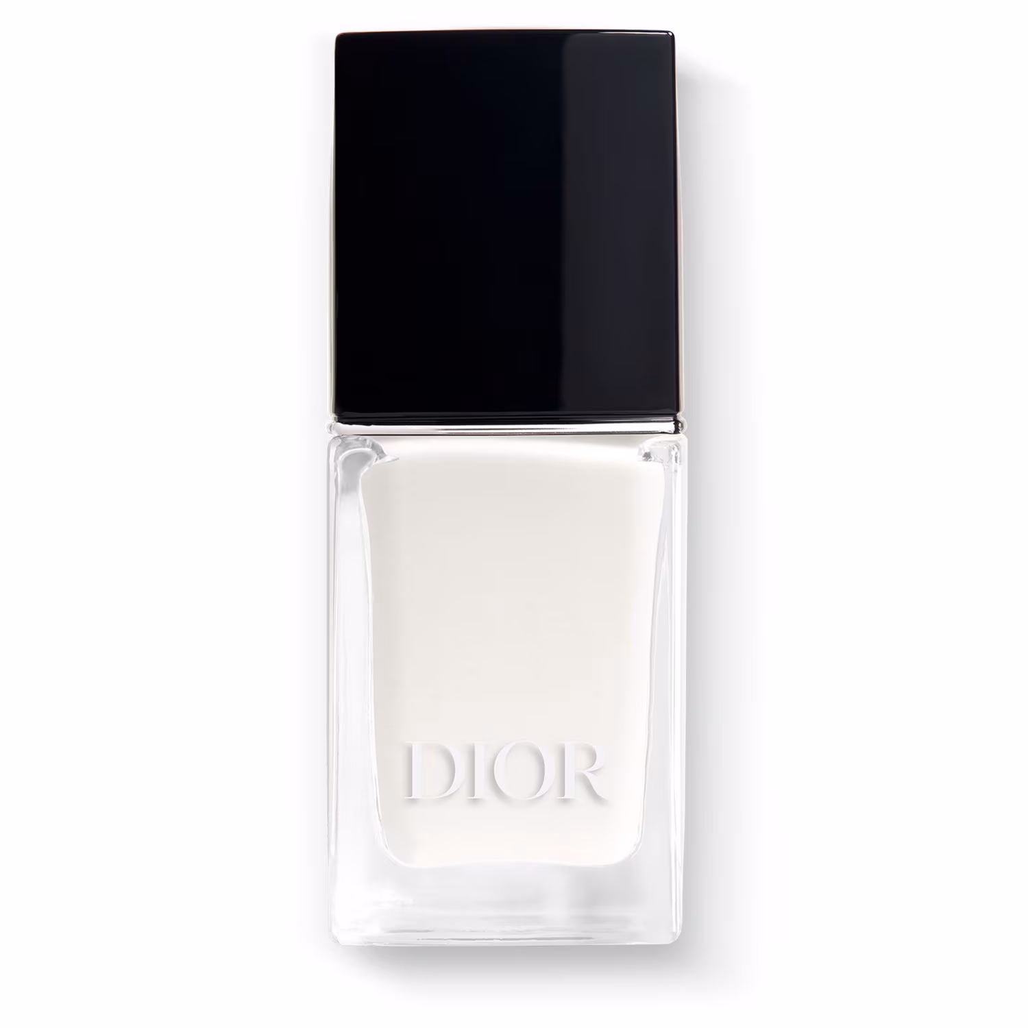 Dior Vernis Nagellack mit Gel-Effekt und Couture-Farbe