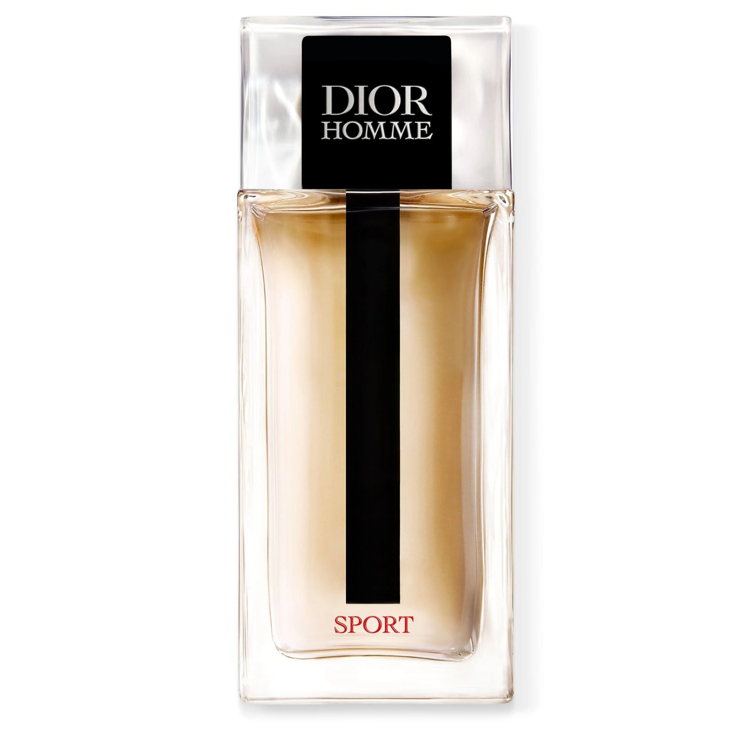 Eau de Toilette für Herren